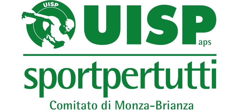 UISP Monza-Brianza